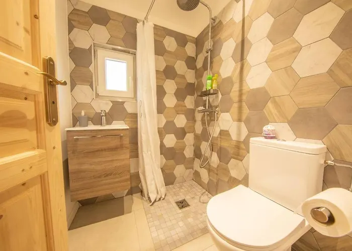 Le Chant Du Ruisseau - Sauna * Le Tholy